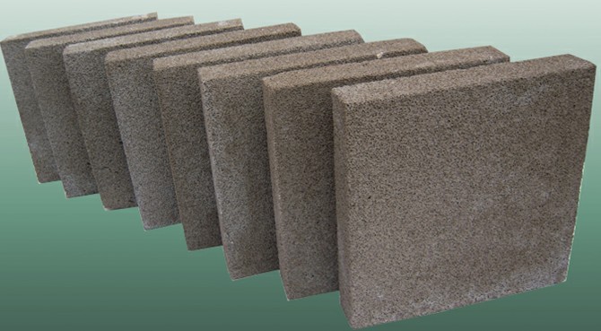 �o(w��)�C(j��)���𱣜ذ�����c(di��n)���r(ji��)��