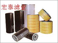 ������˹�͞V