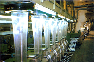 ���ýz�����a(ch��n)��(xi��n)