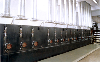 �L(zh��ng)�z���a(ch��n)��(xi��n)