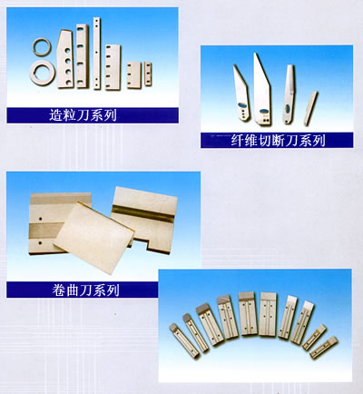 ����ϵ��