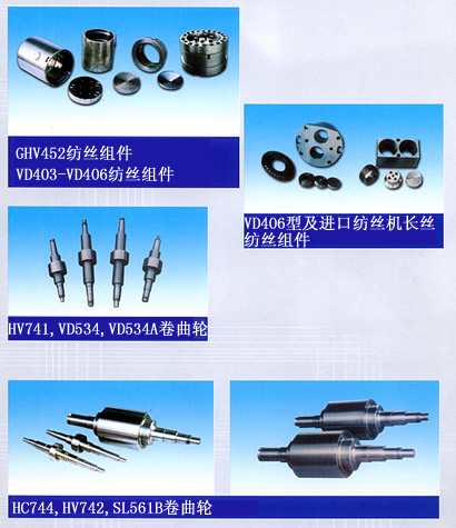 �����M��