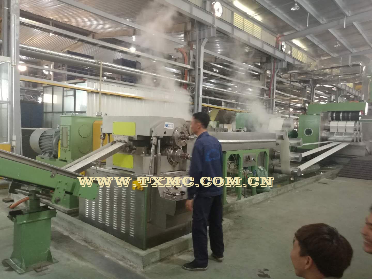 ���]����]���w�S���a(ch��n)��(xi��n)