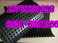 �Ͼ���ˮ�壻�Ͼ�������ˮ�壻�Ͼ��Vˮ��S