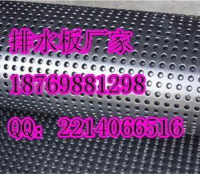 �B�Ƹ���ˮ�壬�S�ҹ���(y��ng)��ˮ�壬�Vˮ��r(ji��)��