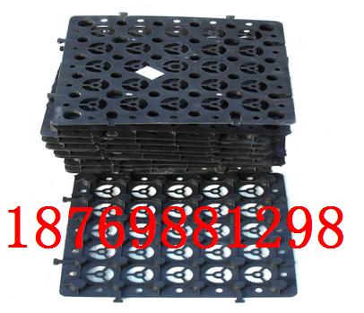 ̩����ˮ�壬��������ˮ��