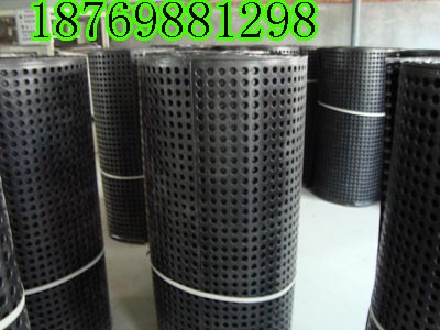 �K����ˮ�壬�K��������ˮ�壬��ˮ��r��