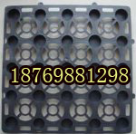 �Ϸ���ˮ�壬�Ϸʷ�������ˮ�壬�ϷʞVˮ��