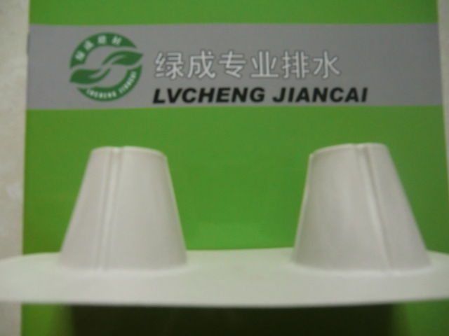 ������ˮ�壬���Ϸ���ˮ�壬���ϞVˮ��r��