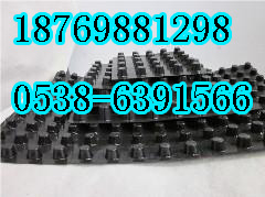 �~����ˮ�壻�~��������ˮ�壻�~������ˮ��