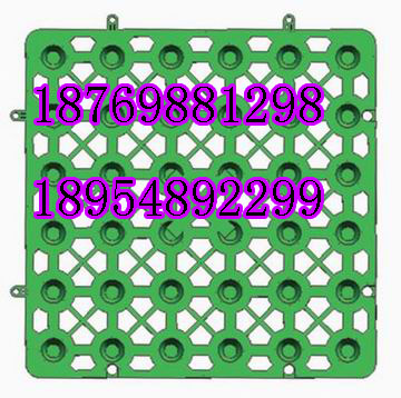 �����ˮ�壬HDPE��ˮ�壬��ꖞVˮ��