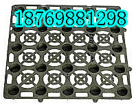 ������ˮ�壬��������ˮ�壬���ǞVˮ��