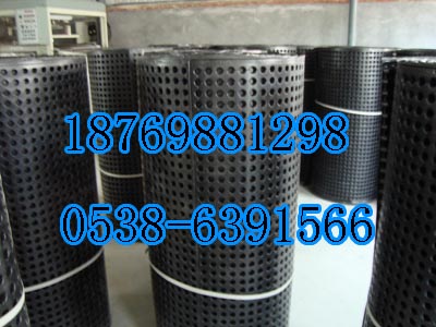 �o�a��ˮ�壬�o�a����ˮ�壬�o�a��ˮ��S��