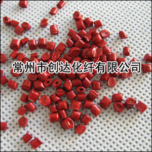 ���]ɫĸ��