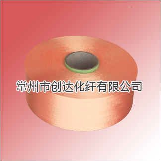 ���]�Տ�(qi��ng)�z