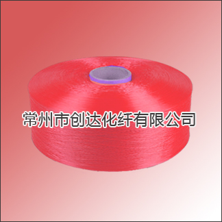 ���]�Տ�(qi��ng)�z