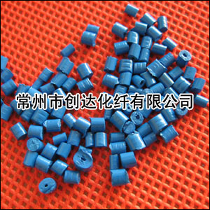 �o(w��)����ɫĸ��