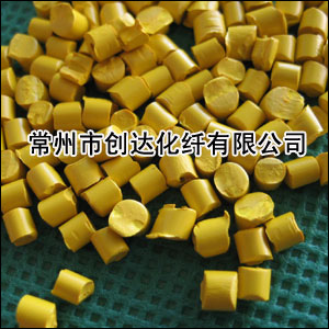 �o(w��)����ɫĸ��