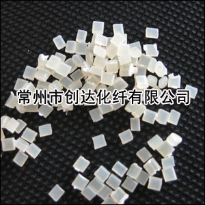 ���ϻ�����������ĸ��