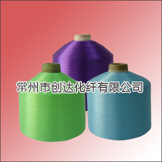 ��ɫ���]�ߏ�(qi��ng)�z