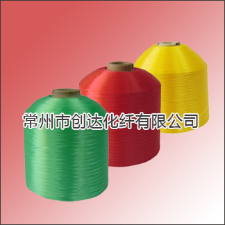 ���������]�ߏ�(qi��ng)�z