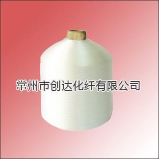 �ߏ����]�z-��ɫ