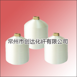 �ߏ�(qi��ng)���]�z