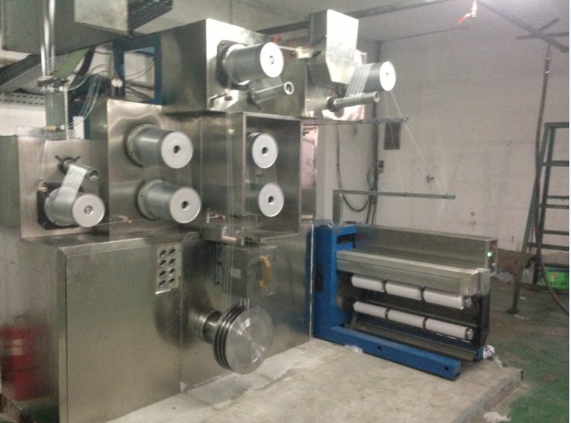 ���]BCF���z�C(j��)