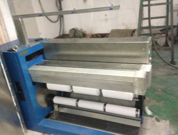 ���]BCF���z�C