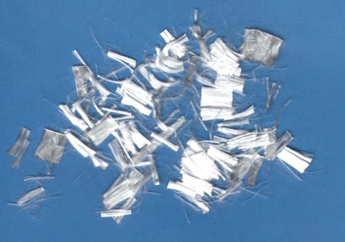 �����w�S