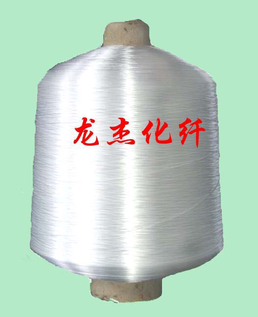 �ߏ�(qi��ng)�z