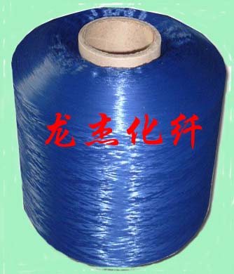 ���]�ߏ�(qi��ng)�z