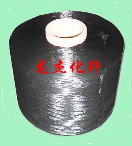 ���]�ߏ�(qi��ng)�z