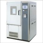 ��غ��C(j��)