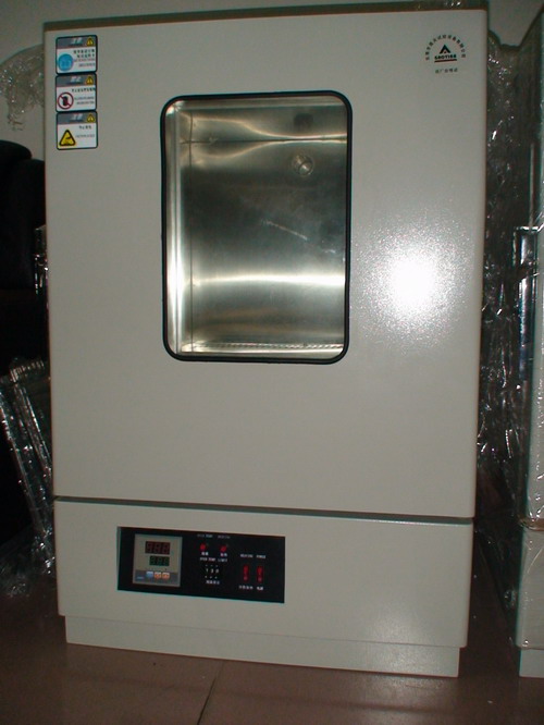 ���L(f��ng)���I(y��)����/���I(y��)����/���ܿ�