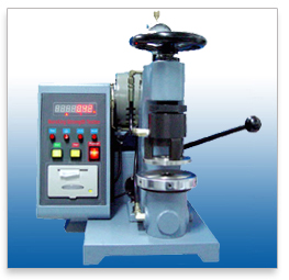 ���䱬�Ɯy(c��)ԇ�x/���љC(j��)/��������ԇ�(y��n)�C(j��)