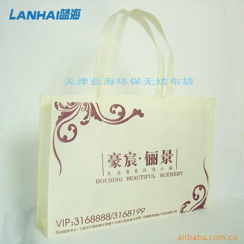 ���ُ���