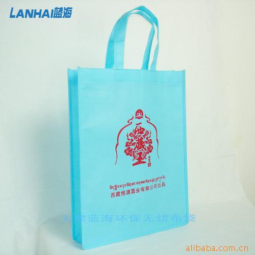 ���ُ���