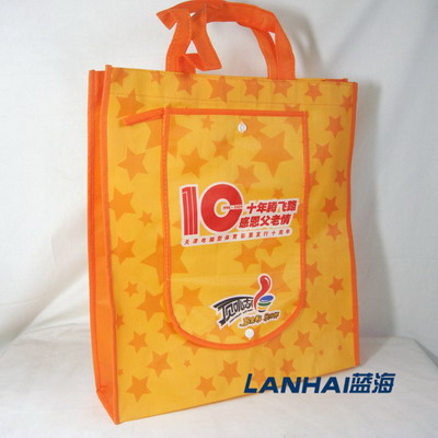 ���o������