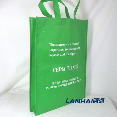 ��ɽ��(hu��)�h���S��