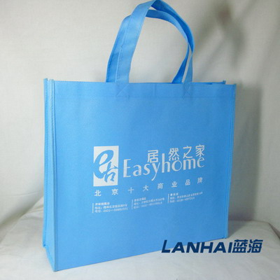 ��ɽ�h(hu��n)�����ڴ�