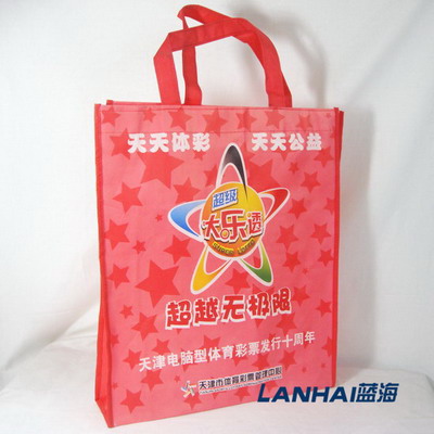 ����������S������