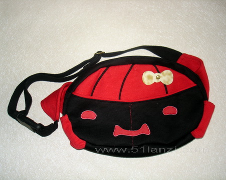 ��򷫲����S��