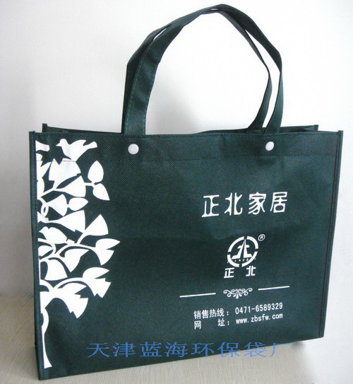 ���YƷ���S��