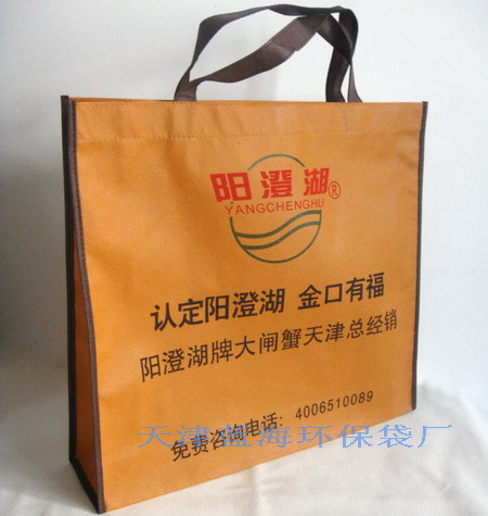 ����������S������