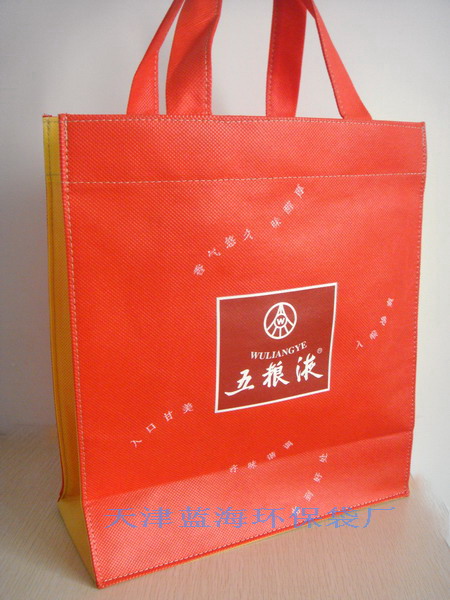 ����������S������