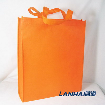 �е�ُ�������