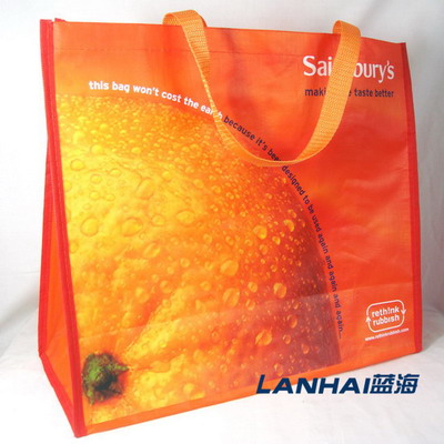 �еo������