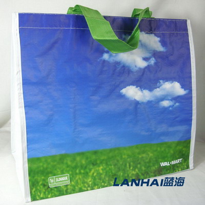 ���h(hu��n)�����S������