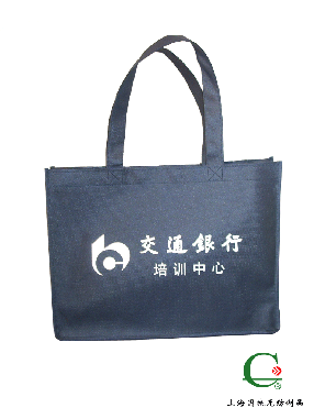 �o(w��)�����YƷ��